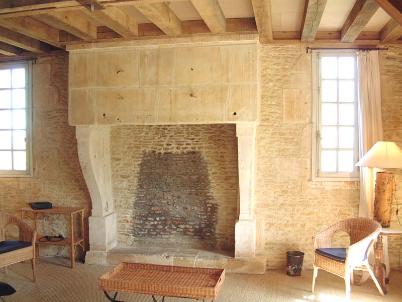 Château de Merville_14810 MERVILLE FRANCEVILLE_22